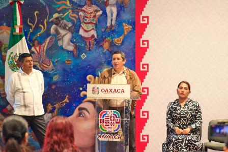 Bernardo Rodríguez Alamilla