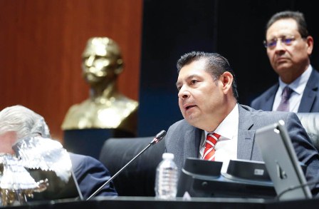 Comisión Permanente