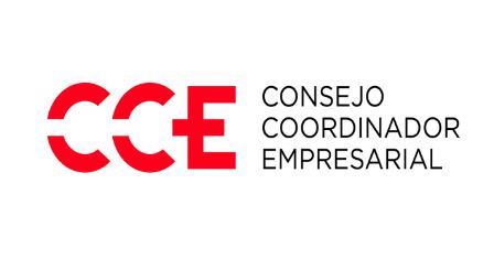 Inversión en México