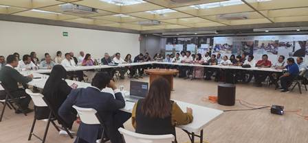 Emilio Montero Pérez