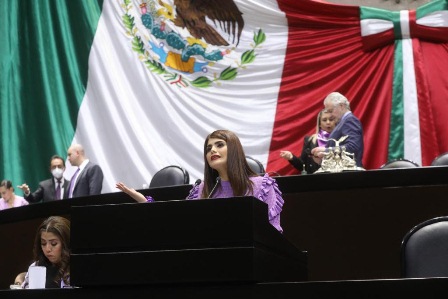 Llaman a fortalecer sistema de alerta temprana para prevenir desastres en temporada de huracanes