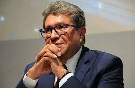 Advierte senador que medidas contra migrantes también afectarán a estadounidenses