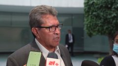 Ricardo Monreal Ávila