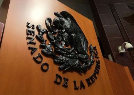 Plantea Partido Verde disminuir la jornada de trabajo a 35 horas a la semana