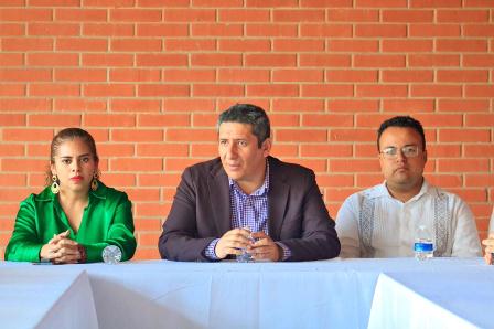 Bernardo Rodríguez Alamilla