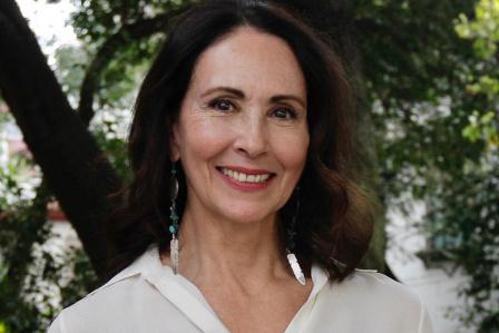 Blanca Guerra, José de Jesús Hernández y Daniel Giménez Cacho se integran al elenco estable de la Compañía Nacional de Teatro