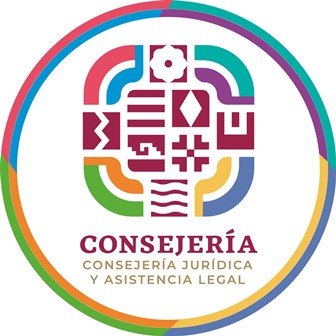 Detienen a ex director del Instituto de Estudios de Bachillerato; Se debilita Cártel de las Plazas