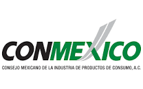 Inicia ConMéxico proceso de transición de su Presidencia Ejecutiva