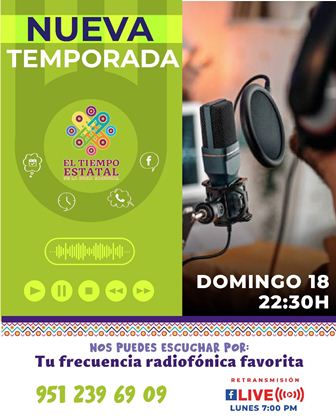 Difundir la cultura y tradiciones