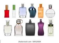 Compras en línea en el Sur aumentan un 149% durante Hot Sale 2023: Tiendanube