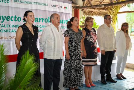 Laura Elena Carrillo Cubillas