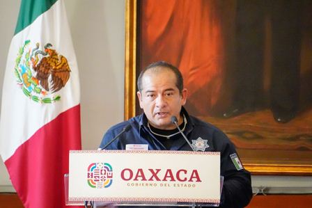 Iván García Álvarez