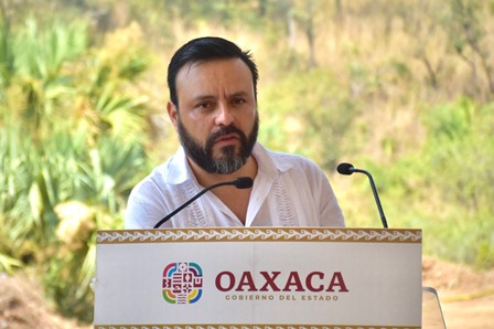 Jesús Romero López