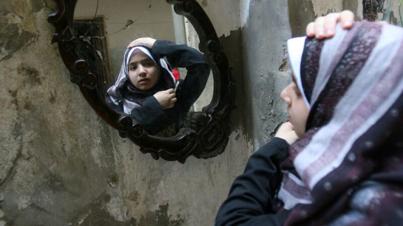 La ONU insta una vez más a Israel a poner fin a la expansión de asentamientos en Cisjordania