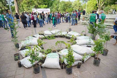 Programa Rescatando El Llano