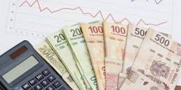 Solicitan reforzar vigilancia para garantizar pago de utilidades