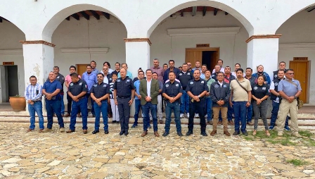 Agencia Estatal de Investigaciones