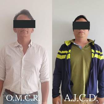 Agencia Estatal de Investigaciones