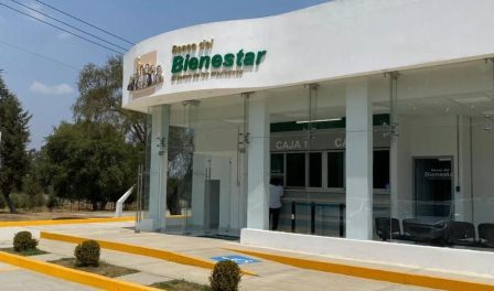 Ángel García Yáñez