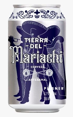 Continúa en crecimiento constante venta en línea de la cerveza artesanal