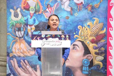 Lunes del Cerro 2023