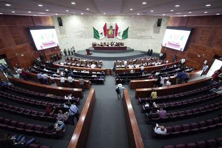 “Noche de Rábanos”