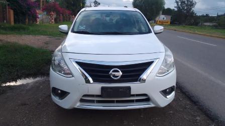 Policía Vial del Estado de Oaxaca