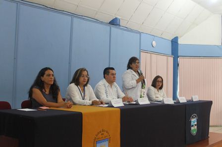 Red de Servicios de Salud