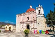 Piden garantizar promoción y conservación de 177 Pueblos Mágicos de México