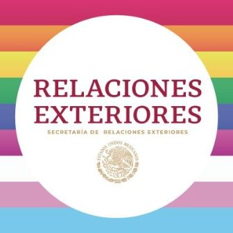Externa Gobierno de México su rechazo y preocupación ante Ley Antiinmigrante SB1718 en Florida