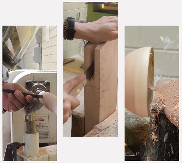 Secretaría de Cultura