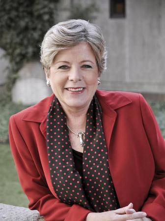 Fortalece Secretaría de Relaciones Exteriores sus capacidades para una nueva etapa