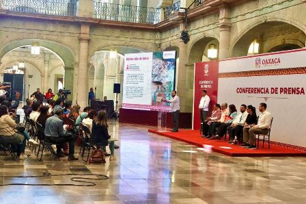 Jesús Romero López