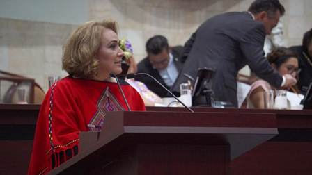 Concepción Rueda Gómez