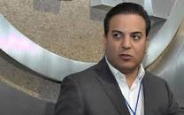 Damián Zepeda Vidales