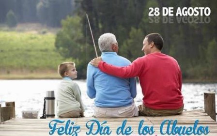 Adultos mayores en el comercio electrónico