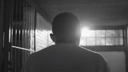 Jóvenes desaparecidos