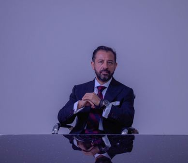 De no dictaminarse en septiembre, empresas con más de 300 empleados pueden sufrir embargos y créditos altos en el IMSS