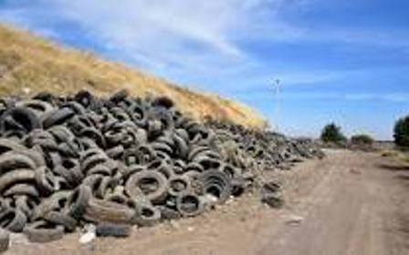 Víctor Oswaldo Fuentes Solís