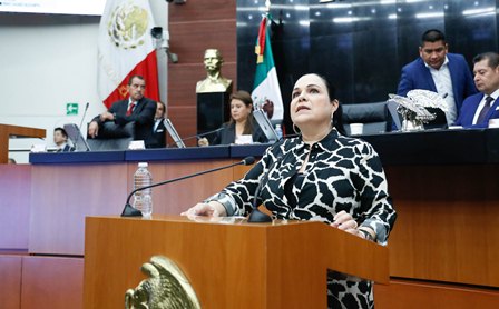 Mónica Fernández Balboa