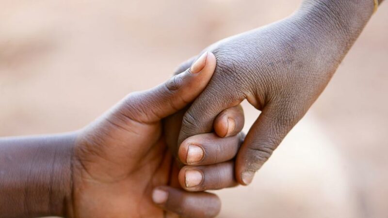 Haití: Se triplica en el primer semestre de 2023 el número de secuestros de mujeres y niños respecto a 2021