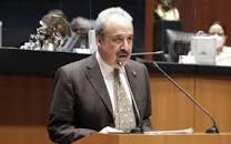 Rafael Espino de la Peña