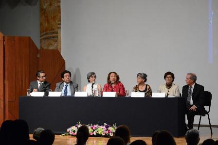Instituto Nacional de Bellas Artes y Literatura