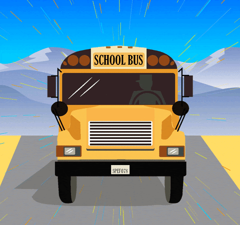 Prevé el tráfico con Waze