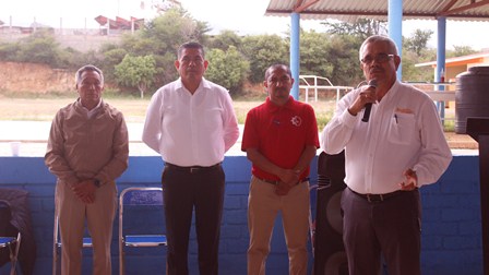 Libros de Texto Gratuitos