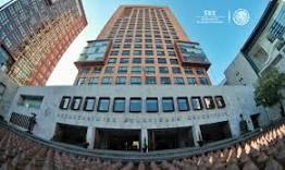 Exoneran a mexicana en Austin, Texas, 20 años después de haberla condenado por homicidio