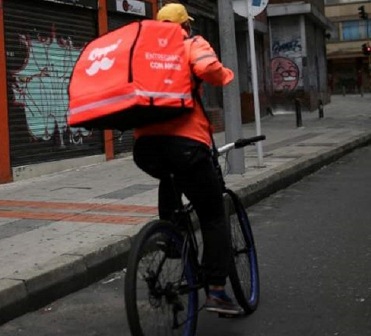 Instituto Belisario Domínguez