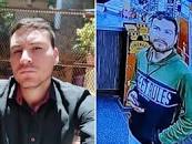 Carlos Tomás Aranda Burgoin