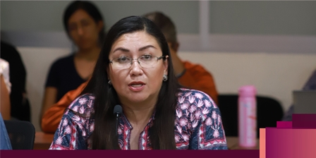 Abierta la convocatoria para integrar consejos distritales y municipales en Oaxaca