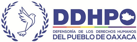 Recomendación O5/2023